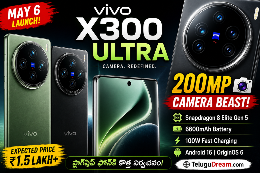 vivo-x300-ultra-mobile