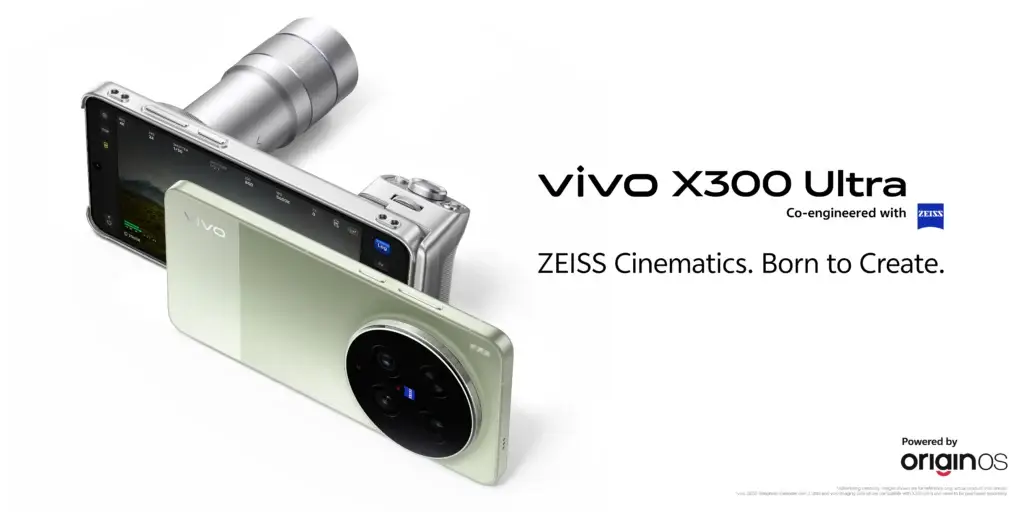 vivo x300 ultra.png