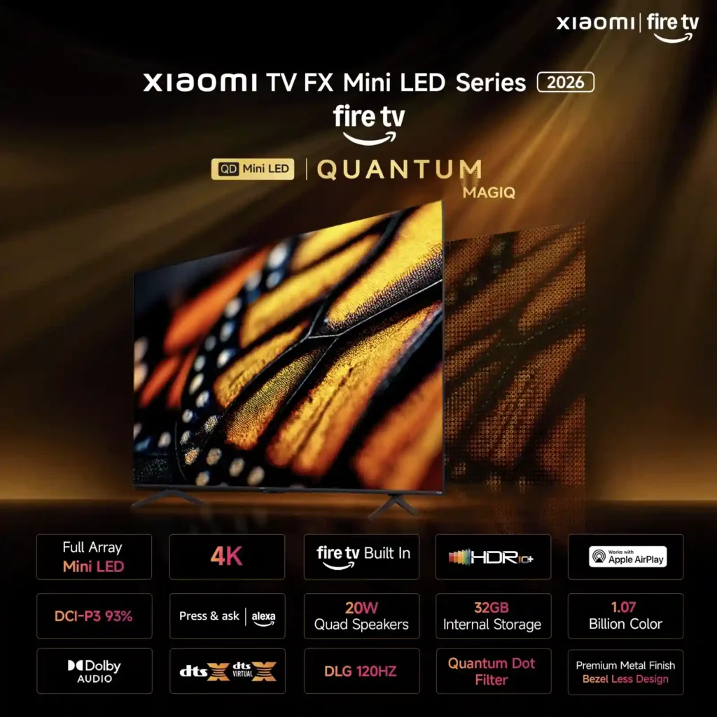 xiaomi-tv-fx-mini-led