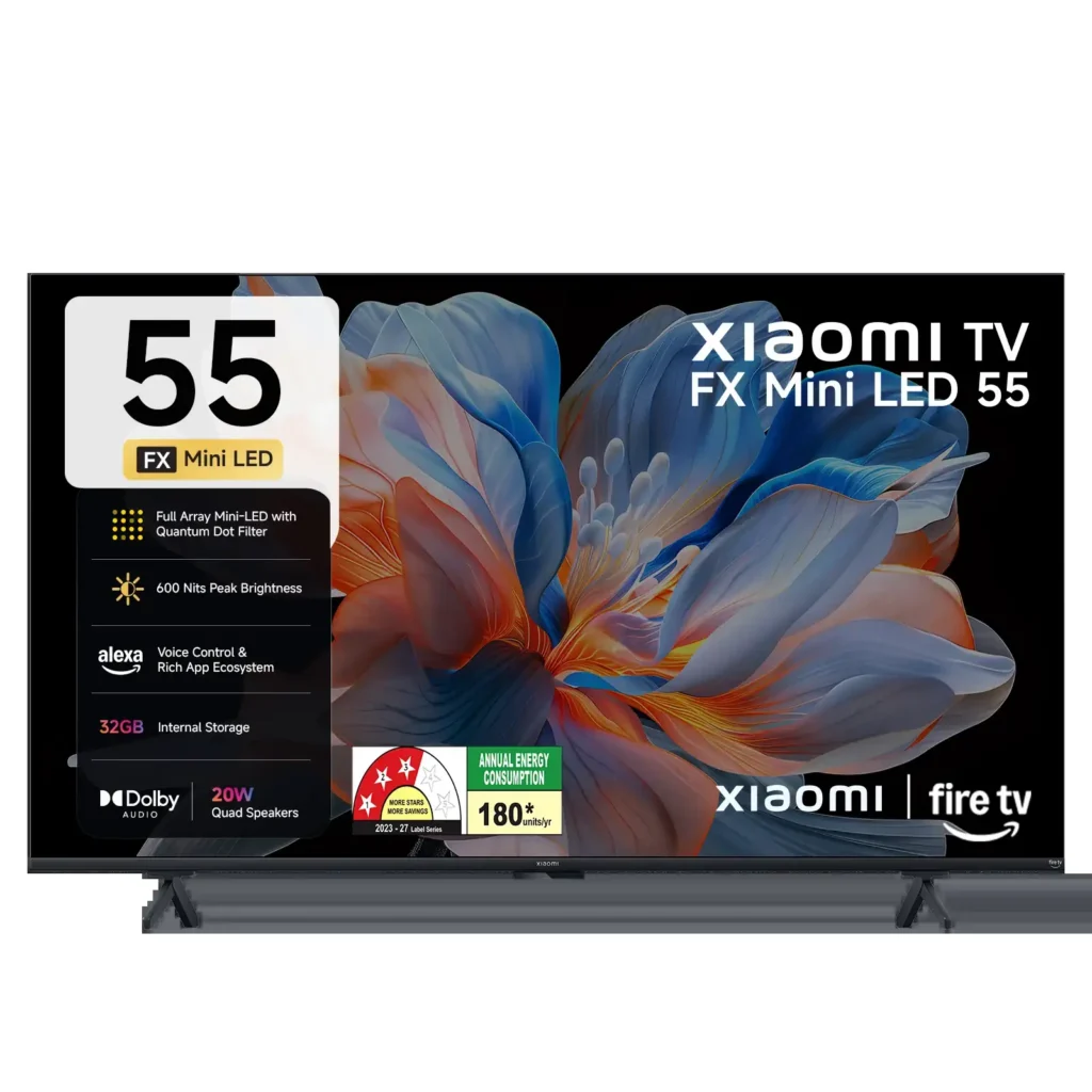 tv image 5 70kb