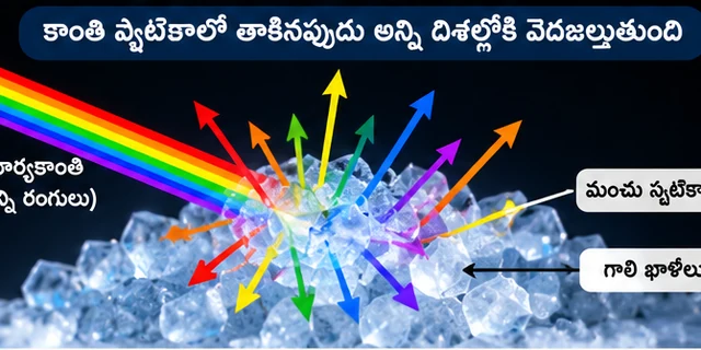 04 light scattering